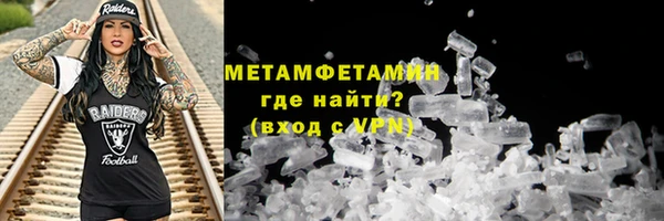 индика Богородск