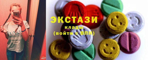 хмурый Богданович