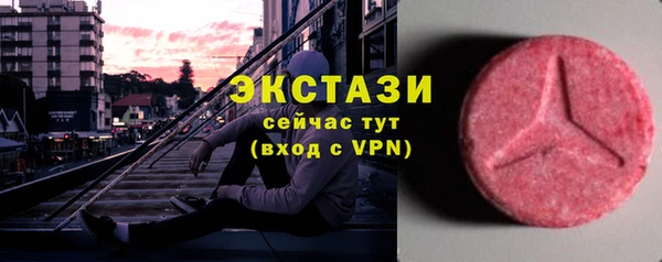 индика Богородск