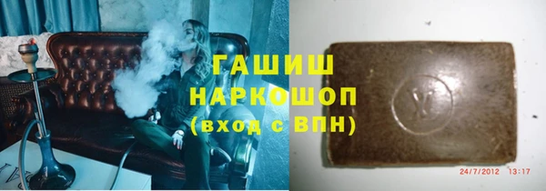 индика Богородск