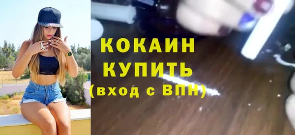 амф Богородицк