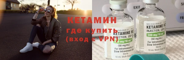 индика Богородск