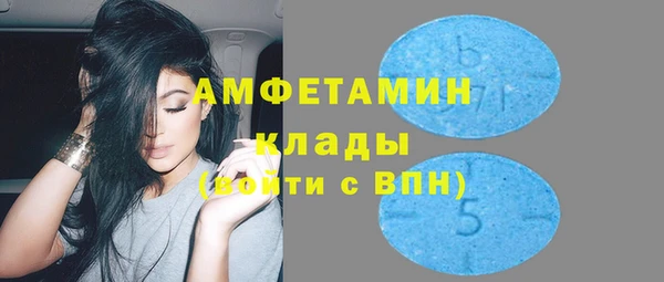 амф Богородицк