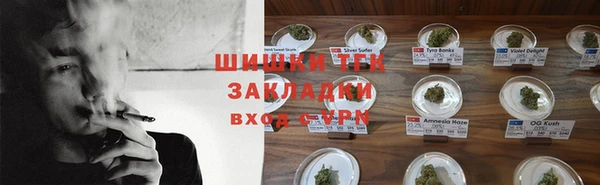 хмурый Богданович