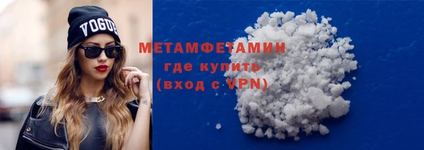 индика Богородск