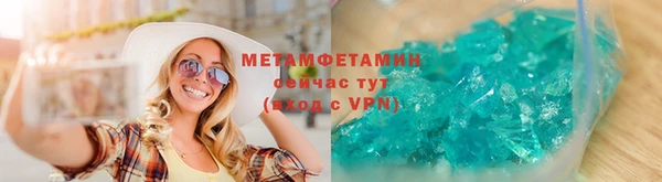 индика Богородск