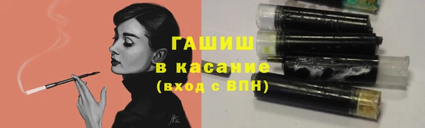 амф Богородицк