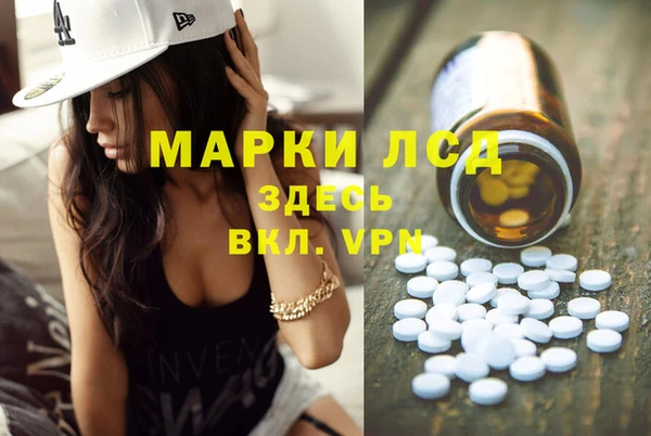 амф Богородицк