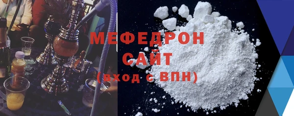 индика Богородск