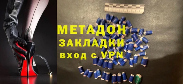хмурый Богданович