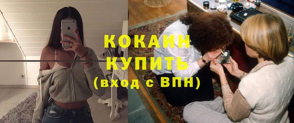 амф Богородицк