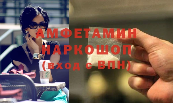 амф Богородицк
